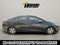 2016 Chevrolet Cruze LS