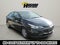 2016 Chevrolet Cruze LS