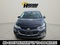 2016 Chevrolet Cruze LS