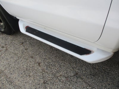 2015 Chevrolet Silverado 3500HD Built After Aug 14 LT