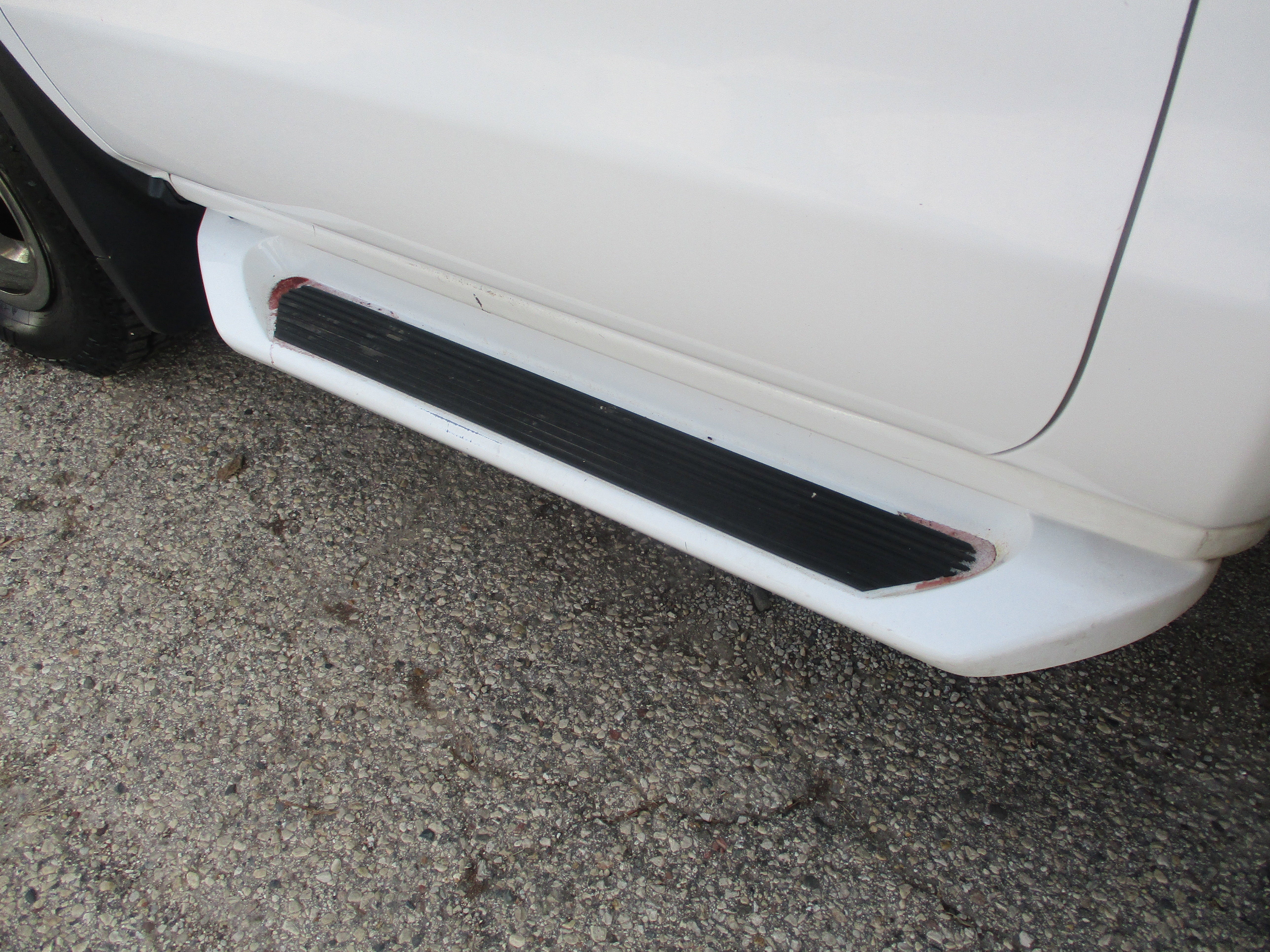 2015 Chevrolet Silverado 3500HD Built After Aug 14 LT