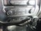 2015 Chevrolet Silverado 3500HD Built After Aug 14 LT