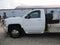 2015 Chevrolet Silverado 3500HD Built After Aug 14 LT