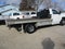 2015 Chevrolet Silverado 3500HD Built After Aug 14 LT