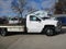 2015 Chevrolet Silverado 3500HD Built After Aug 14 LT