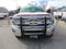 2015 Chevrolet Silverado 3500HD Built After Aug 14 LT