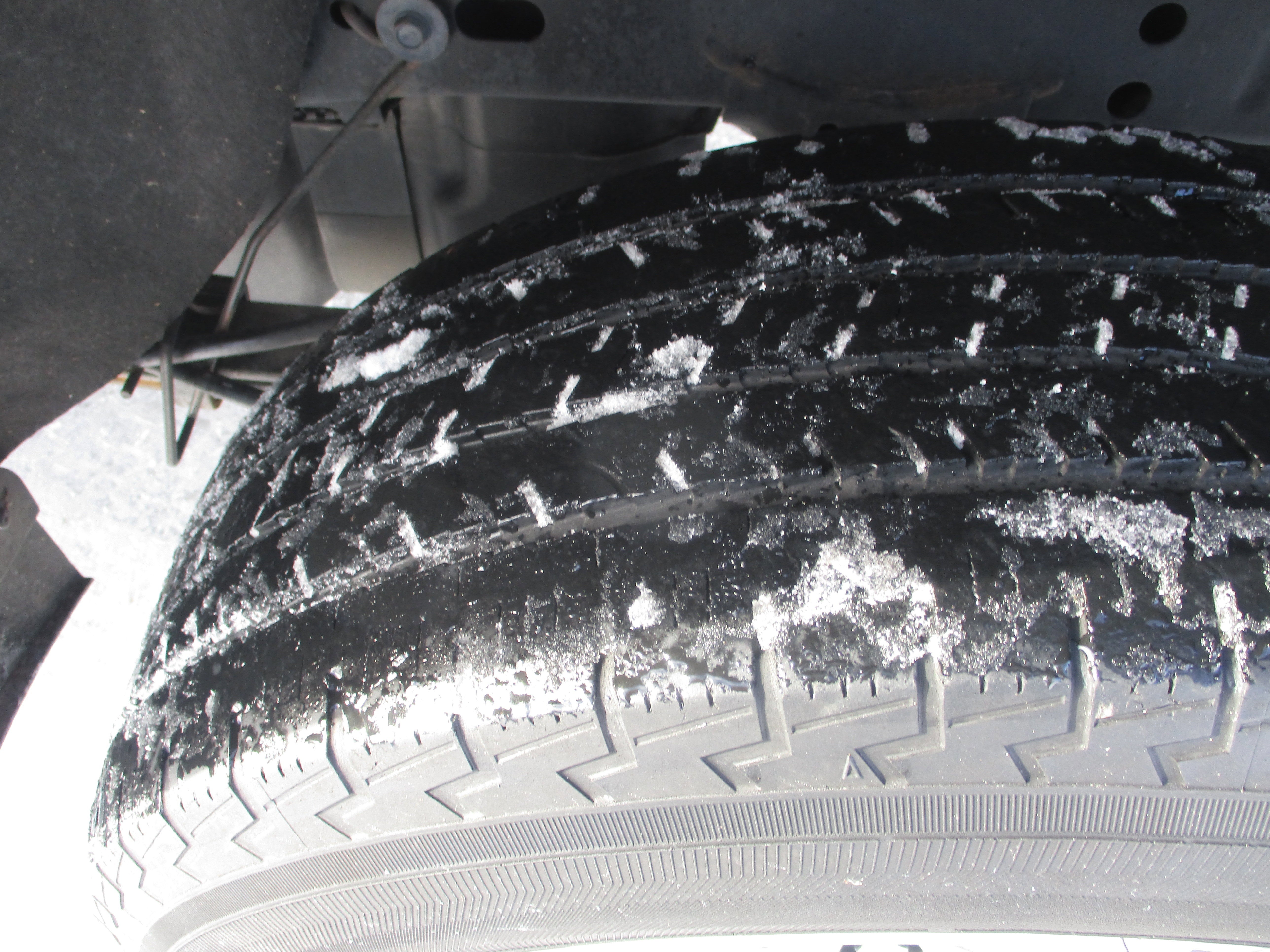 2021 Chevrolet Colorado 4WD Z71