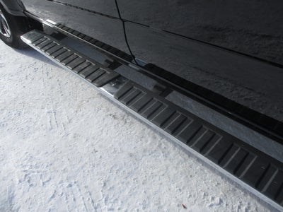 2021 Chevrolet Colorado 4WD Z71