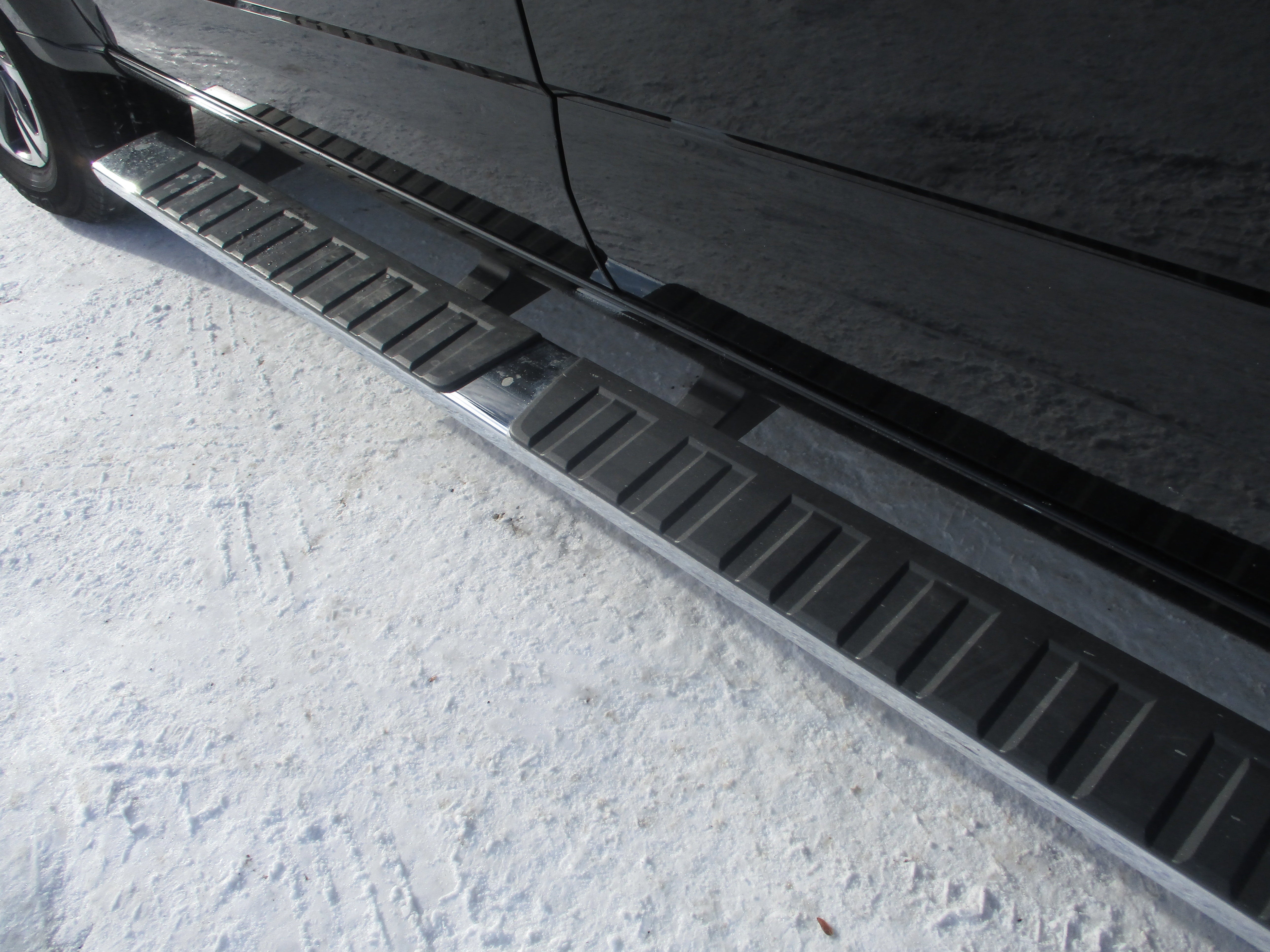 2021 Chevrolet Colorado 4WD Z71