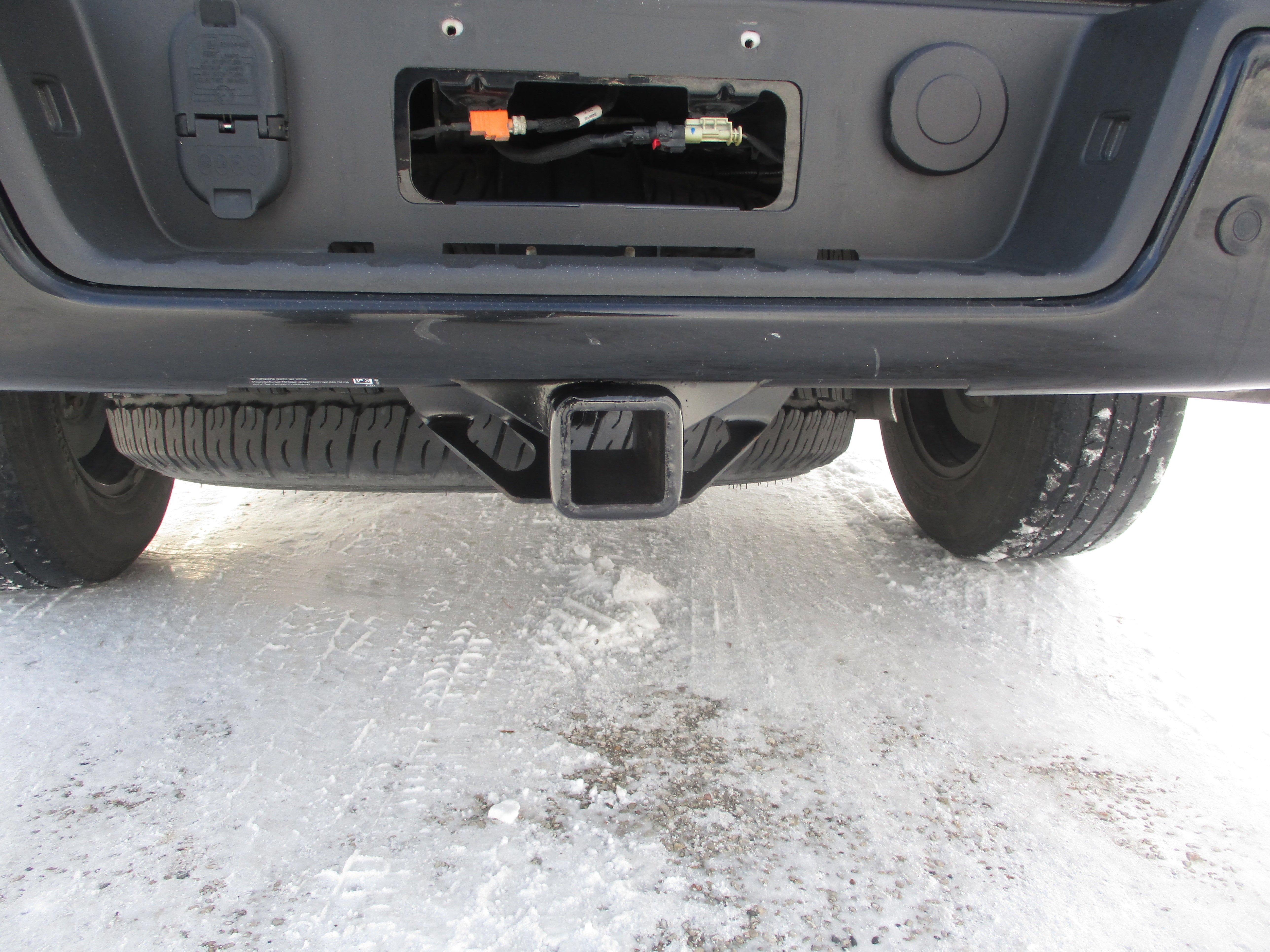 2021 Chevrolet Colorado 4WD Z71