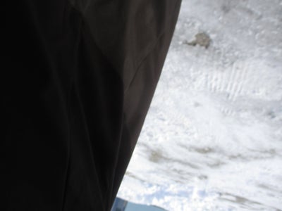 2021 Chevrolet Colorado 4WD Z71