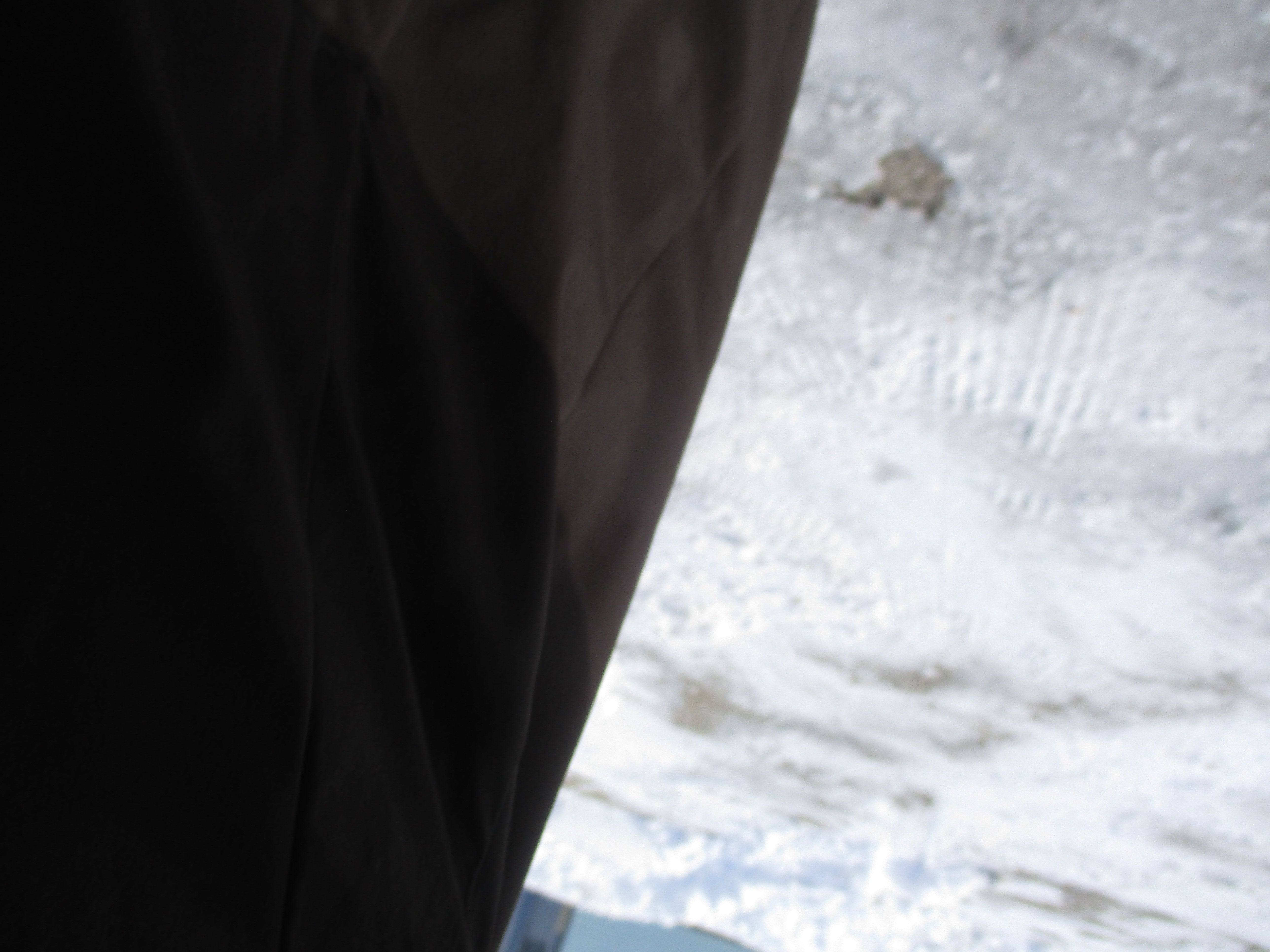 2021 Chevrolet Colorado 4WD Z71