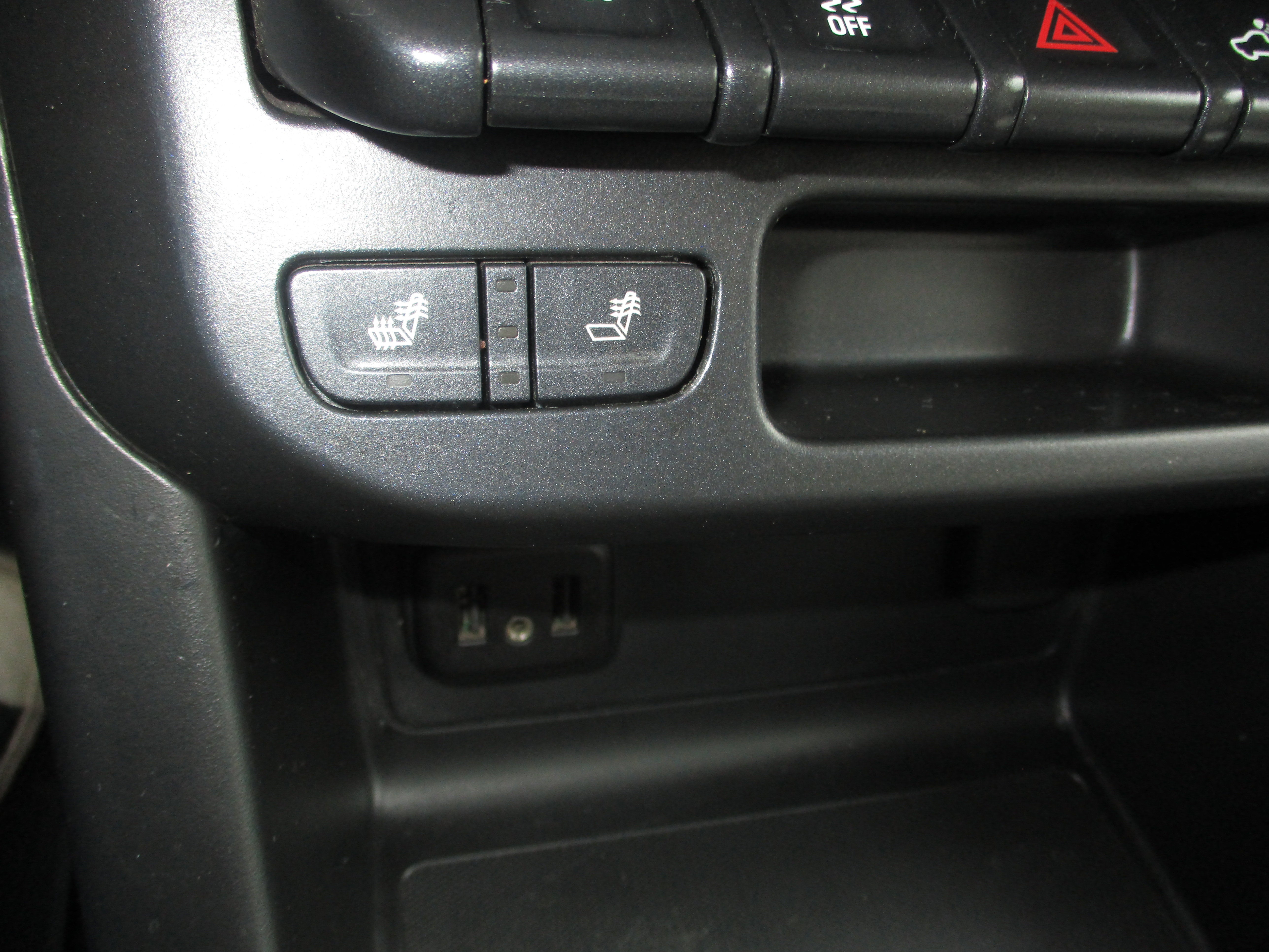 2021 Chevrolet Colorado 4WD Z71