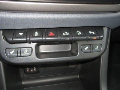 2021 Chevrolet Colorado 4WD Z71