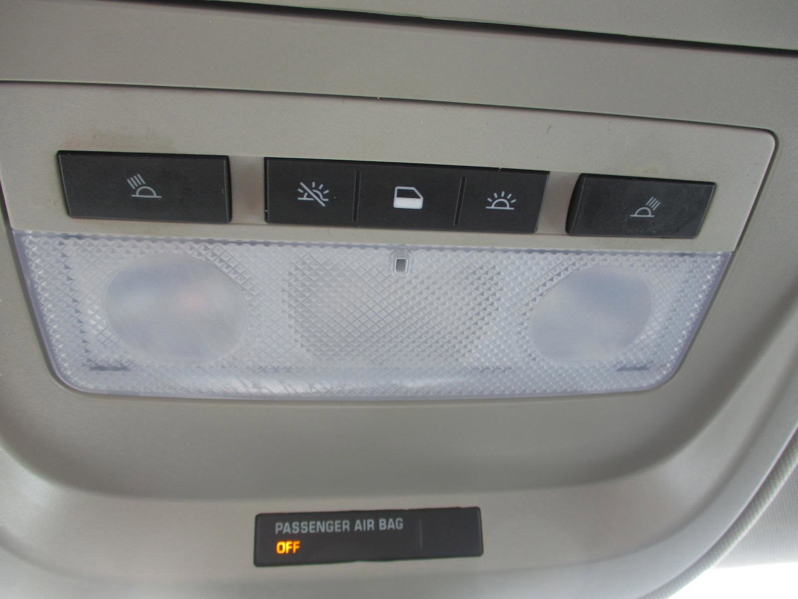 2021 Chevrolet Colorado 4WD Z71