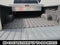 2019 Chevrolet Silverado 1500 Work Truck