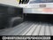 2019 Chevrolet Silverado 1500 Work Truck