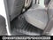 2019 Chevrolet Silverado 1500 Work Truck