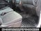 2019 Chevrolet Silverado 1500 Work Truck