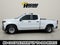 2019 Chevrolet Silverado 1500 Work Truck