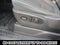 2019 Chevrolet Silverado 1500 Work Truck