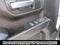 2019 Chevrolet Silverado 1500 Work Truck