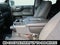 2019 Chevrolet Silverado 1500 Work Truck