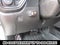 2019 Chevrolet Silverado 1500 Work Truck