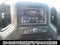 2019 Chevrolet Silverado 1500 Work Truck
