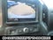 2019 Chevrolet Silverado 1500 Work Truck
