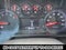 2019 Chevrolet Silverado 1500 Work Truck