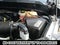 2019 Chevrolet Silverado 1500 Work Truck