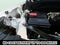 2019 Chevrolet Silverado 1500 Work Truck