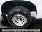 2019 Chevrolet Silverado 1500 Work Truck