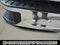 2019 Chevrolet Silverado 1500 Work Truck