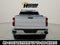 2019 Chevrolet Silverado 1500 Work Truck
