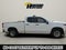 2019 Chevrolet Silverado 1500 Work Truck