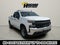2019 Chevrolet Silverado 1500 Work Truck