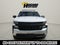 2019 Chevrolet Silverado 1500 Work Truck