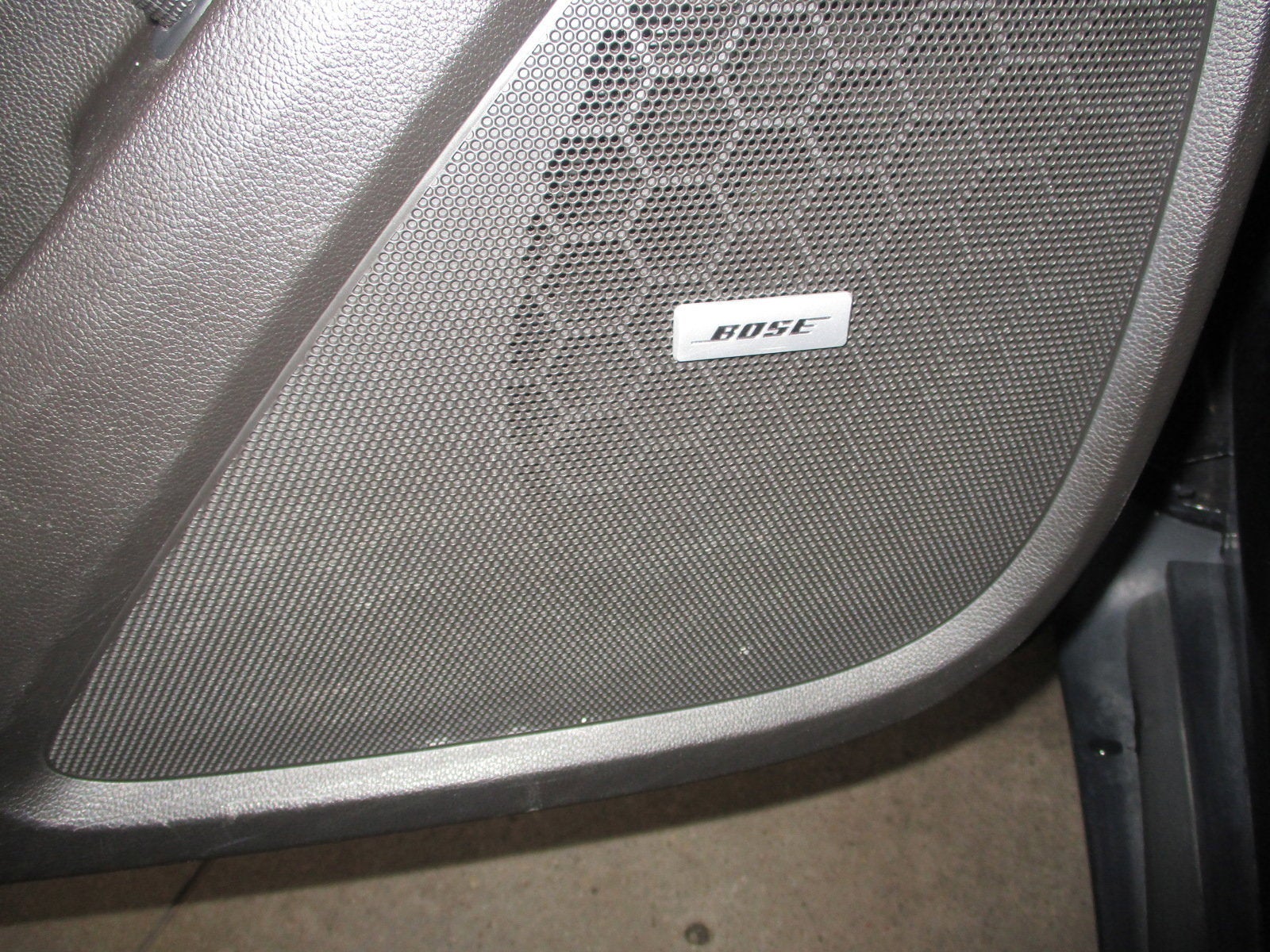 2019 Chevrolet Traverse RS