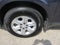 2013 Chevrolet Traverse LS