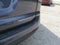 2013 Chevrolet Traverse LS