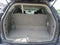 2013 Chevrolet Traverse LS