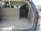 2013 Chevrolet Traverse LS