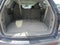 2013 Chevrolet Traverse LS