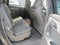 2013 Chevrolet Traverse LS