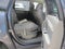 2013 Chevrolet Traverse LS