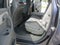 2013 Chevrolet Traverse LS