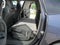 2013 Chevrolet Traverse LS