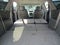2013 Chevrolet Traverse LS
